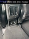 2020 Jeep Compass Limited 4x4