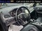 2020 Dodge Journey Crossroad
