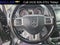 2020 Dodge Journey Crossroad