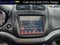 2020 Dodge Journey Crossroad