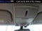 2020 Dodge Journey Crossroad