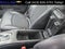 2020 Dodge Journey Crossroad