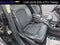 2020 Dodge Journey Crossroad
