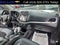 2020 Dodge Journey Crossroad