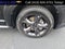 2020 Dodge Journey Crossroad