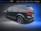2020 Dodge Journey Crossroad