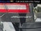 2020 Dodge Journey Crossroad