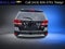 2020 Dodge Journey Crossroad
