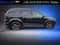 2020 Dodge Journey Crossroad