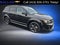 2020 Dodge Journey Crossroad
