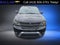 2020 Dodge Journey Crossroad