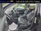 2020 Dodge Journey Crossroad