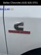 2023 RAM 3500 Big Horn Crew Cab 4x4 8' Box