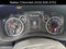 2023 RAM 3500 Big Horn Crew Cab 4x4 8' Box