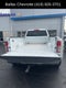 2023 RAM 3500 Big Horn Crew Cab 4x4 8' Box