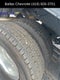 2023 RAM 3500 Big Horn Crew Cab 4x4 8' Box