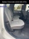 2023 RAM 3500 Big Horn Crew Cab 4x4 8' Box