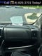 2021 RAM ProMaster Cargo Van NA