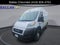 2021 RAM ProMaster Cargo Van NA