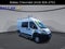 2021 RAM ProMaster Cargo Van NA
