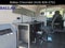 2021 RAM ProMaster Cargo Van NA