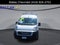 2021 RAM ProMaster Cargo Van NA
