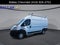 2021 RAM ProMaster Cargo Van NA