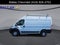 2021 RAM ProMaster Cargo Van NA