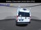 2021 RAM ProMaster Cargo Van NA