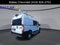 2021 RAM ProMaster Cargo Van NA