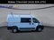 2021 RAM ProMaster Cargo Van NA
