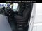 2021 RAM ProMaster Cargo Van NA