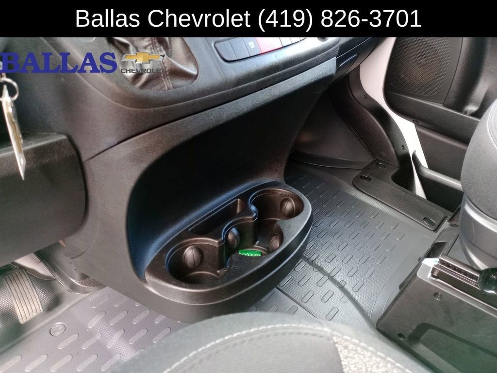 2021 RAM ProMaster Cargo Van NA