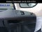 2021 RAM ProMaster Cargo Van NA