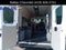 2021 RAM ProMaster Cargo Van NA