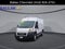 2021 RAM ProMaster Cargo Van NA