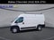 2021 RAM ProMaster Cargo Van NA