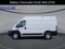 2021 RAM ProMaster Cargo Van NA