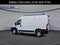 2021 RAM ProMaster Cargo Van NA