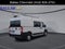 2021 RAM ProMaster Cargo Van NA