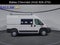 2021 RAM ProMaster Cargo Van NA