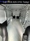 2023 RAM ProMaster Cargo Van NA