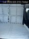 2023 RAM ProMaster Cargo Van NA