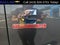 2020 RAM 2500 Tradesman Crew Cab 4x4 6'4" Box