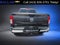 2020 RAM 2500 Tradesman Crew Cab 4x4 6'4" Box