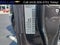 2020 RAM 2500 Tradesman Crew Cab 4x4 6'4" Box