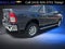 2020 RAM 2500 Tradesman Crew Cab 4x4 6'4" Box