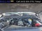 2020 RAM 2500 Tradesman Crew Cab 4x4 6'4" Box