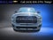 2020 RAM 2500 Tradesman Crew Cab 4x4 6'4" Box