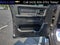 2020 RAM 2500 Tradesman Crew Cab 4x4 6'4" Box